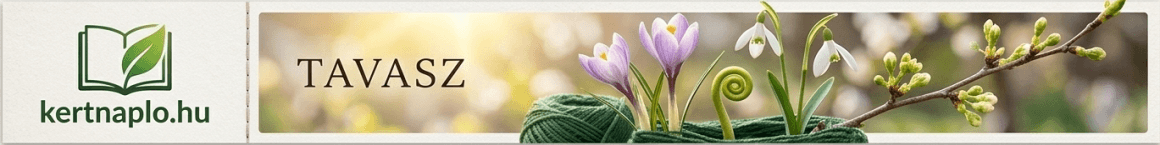 Kertnapló.hu
